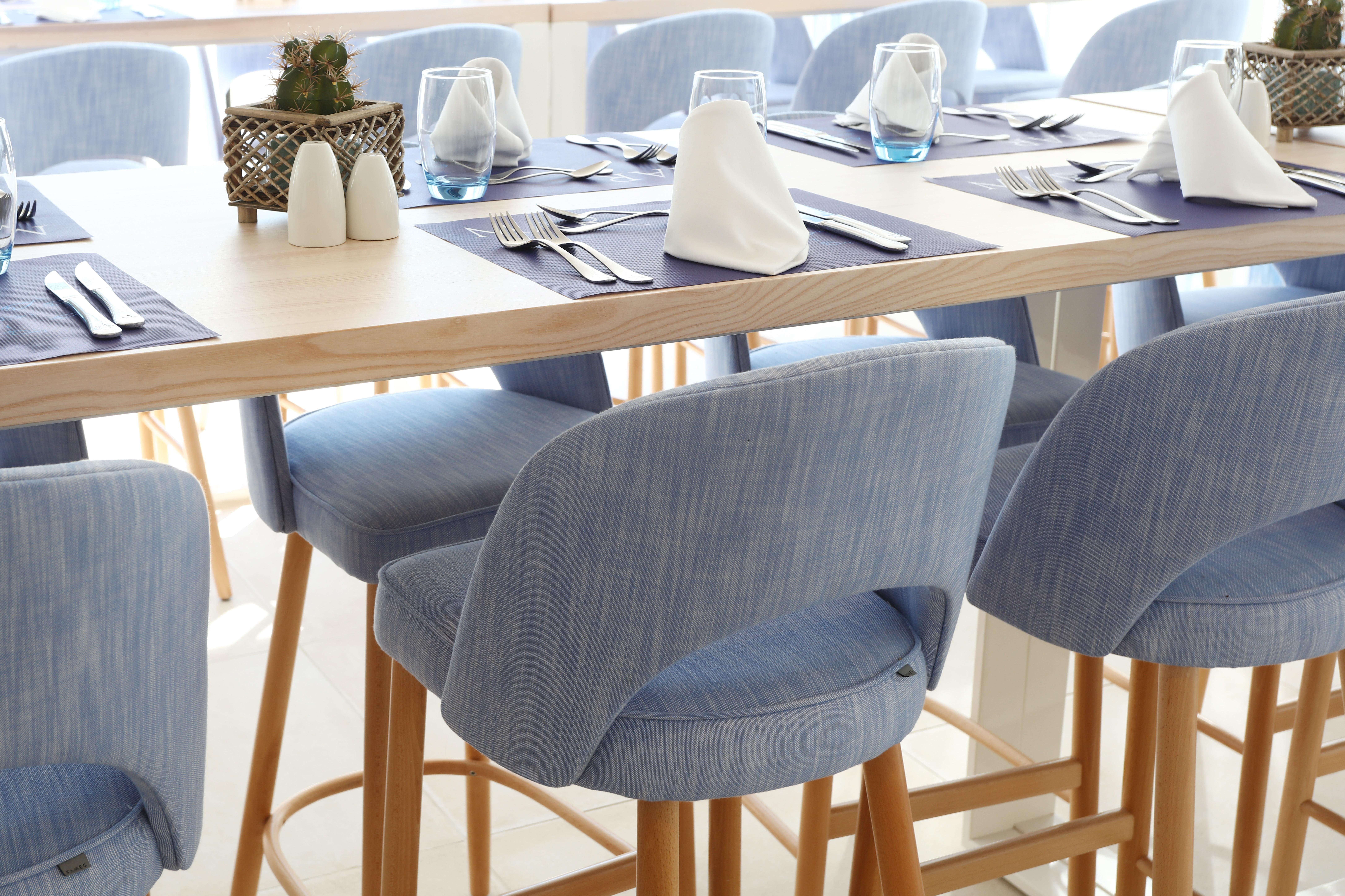 Iberostar Waves Bahia De Palma - Adults Only Hotel Playa de Palma  Ngoại thất bức ảnh