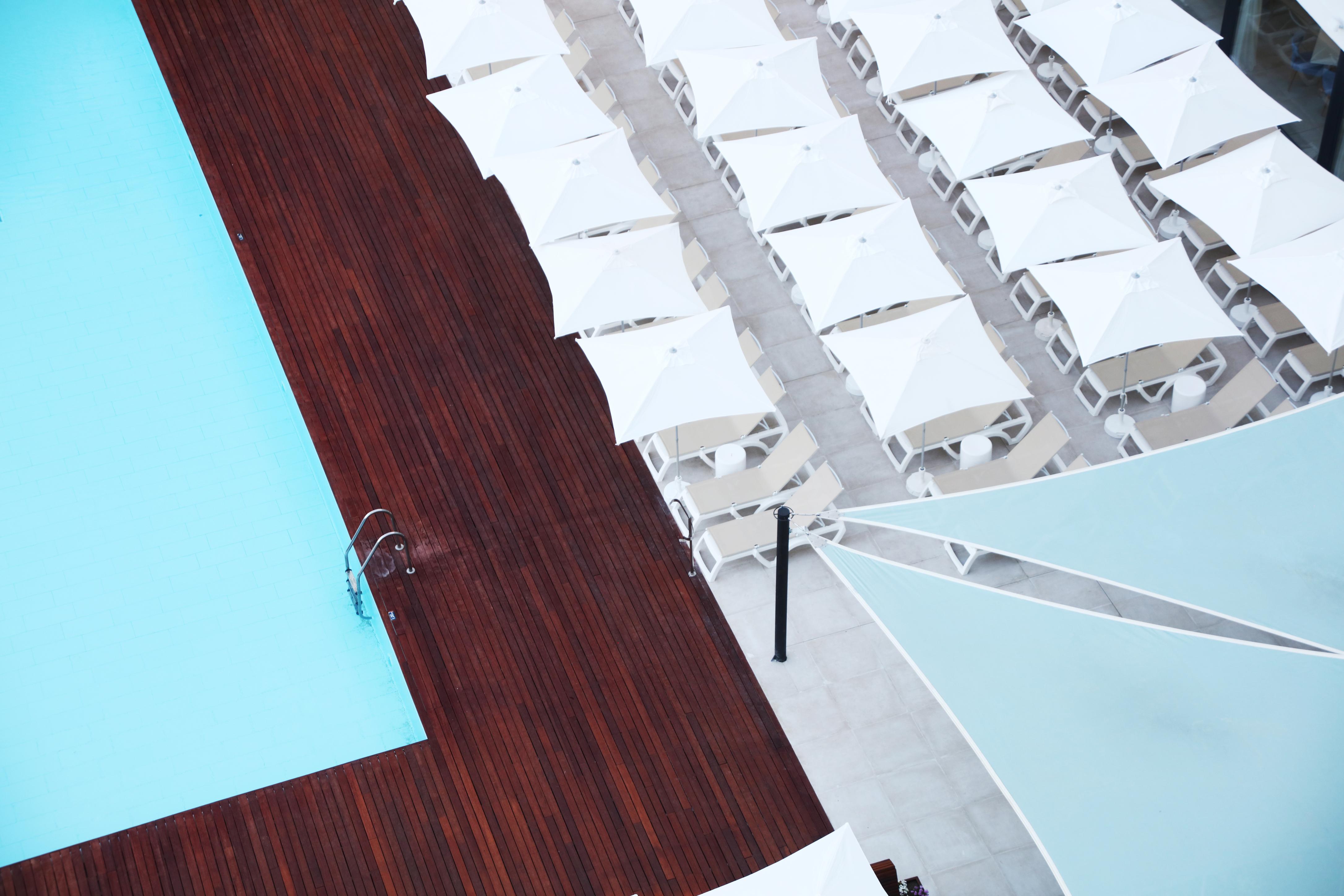 Iberostar Waves Bahia De Palma - Adults Only Hotel Playa de Palma  Ngoại thất bức ảnh